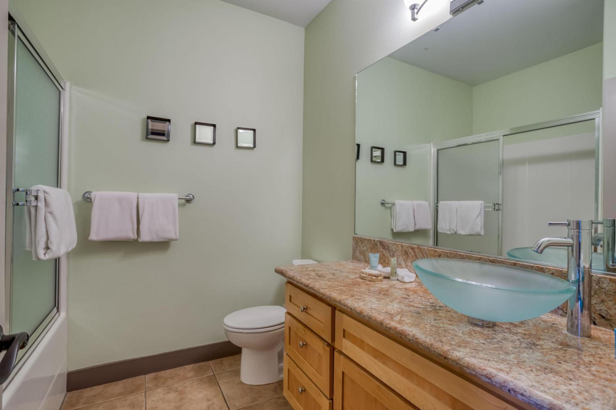 Coastal Dream Villa Lincoln City Ngoại thất bức ảnh