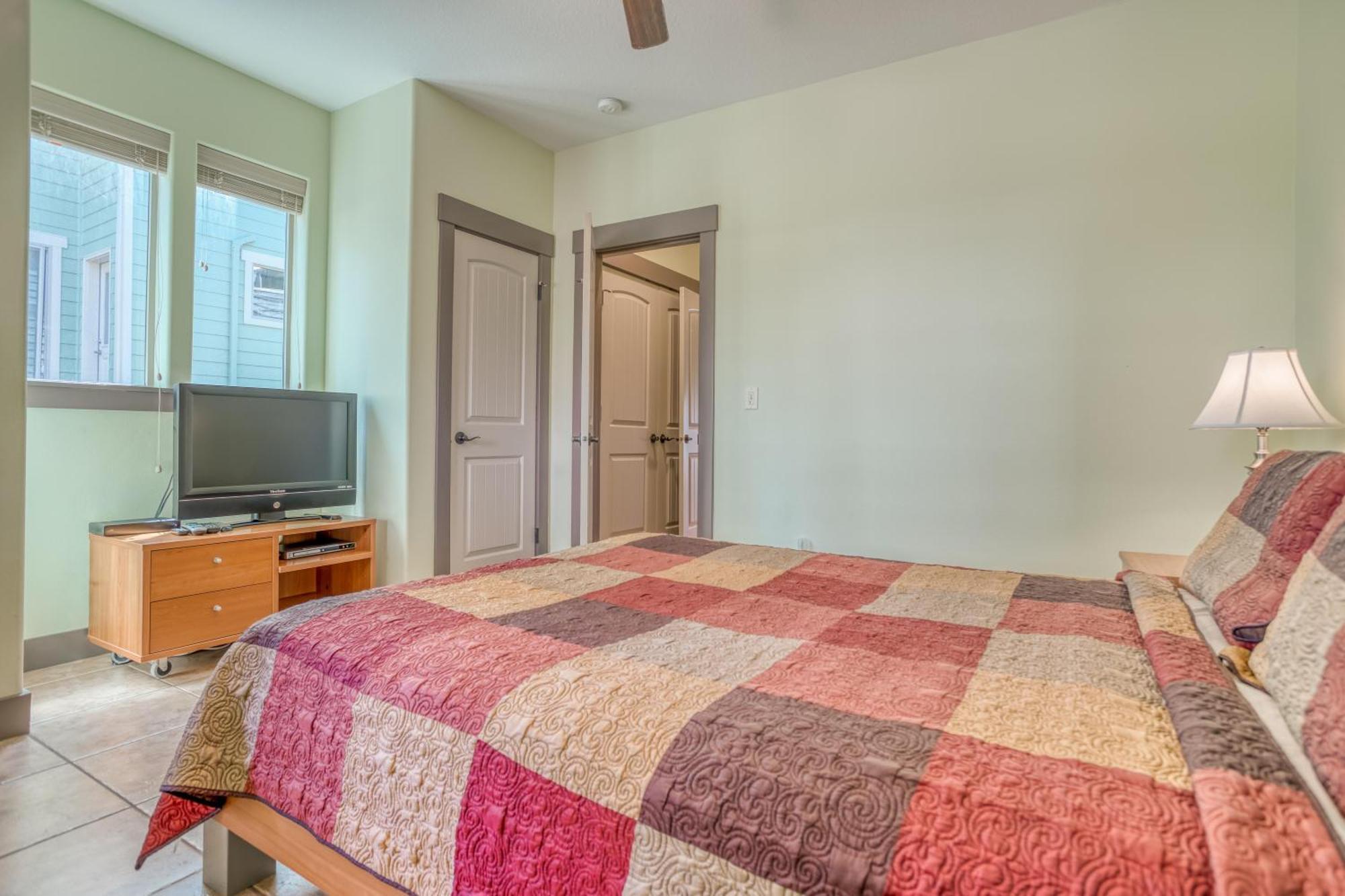Coastal Dream Villa Lincoln City Ngoại thất bức ảnh