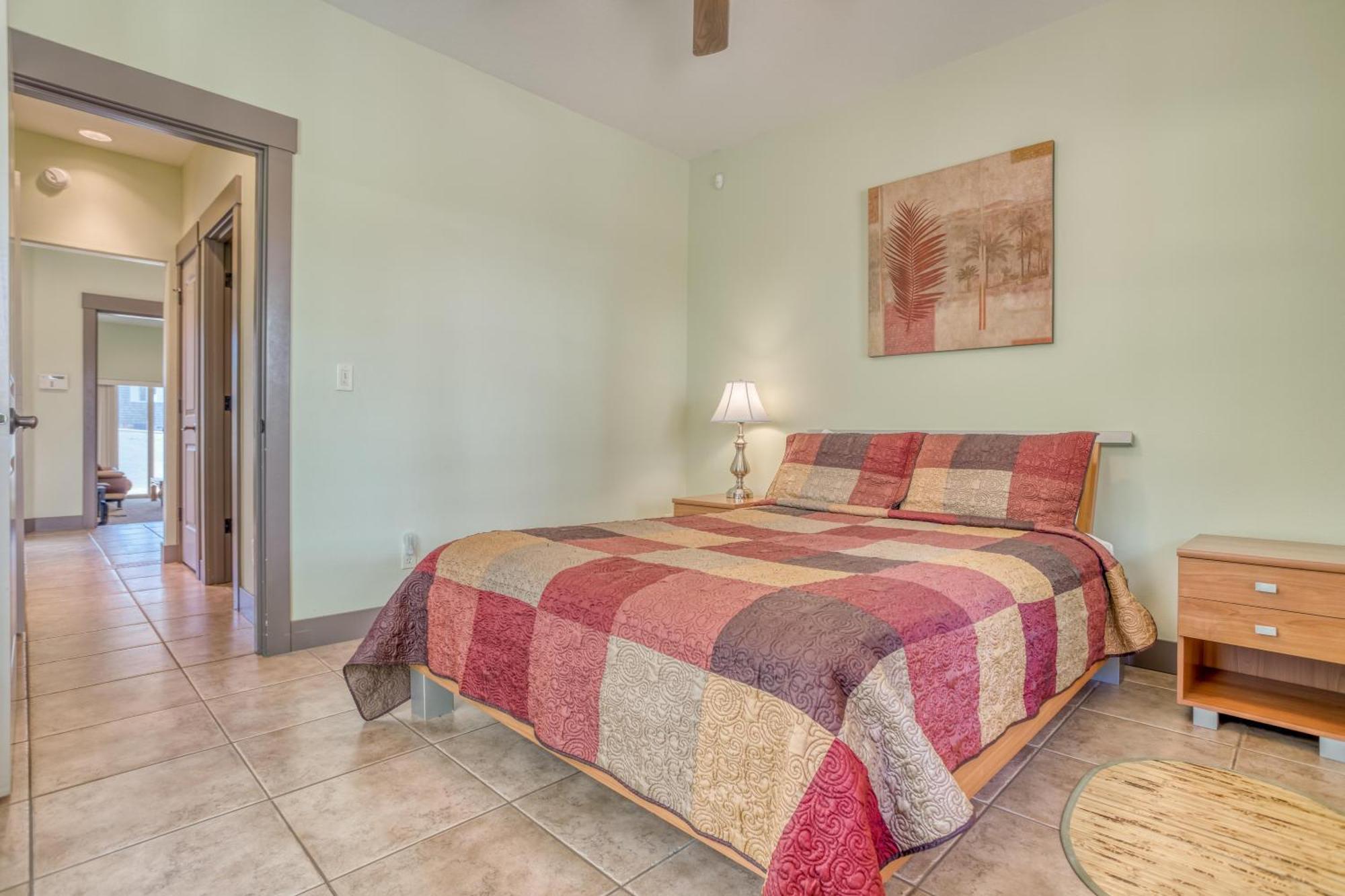 Coastal Dream Villa Lincoln City Ngoại thất bức ảnh