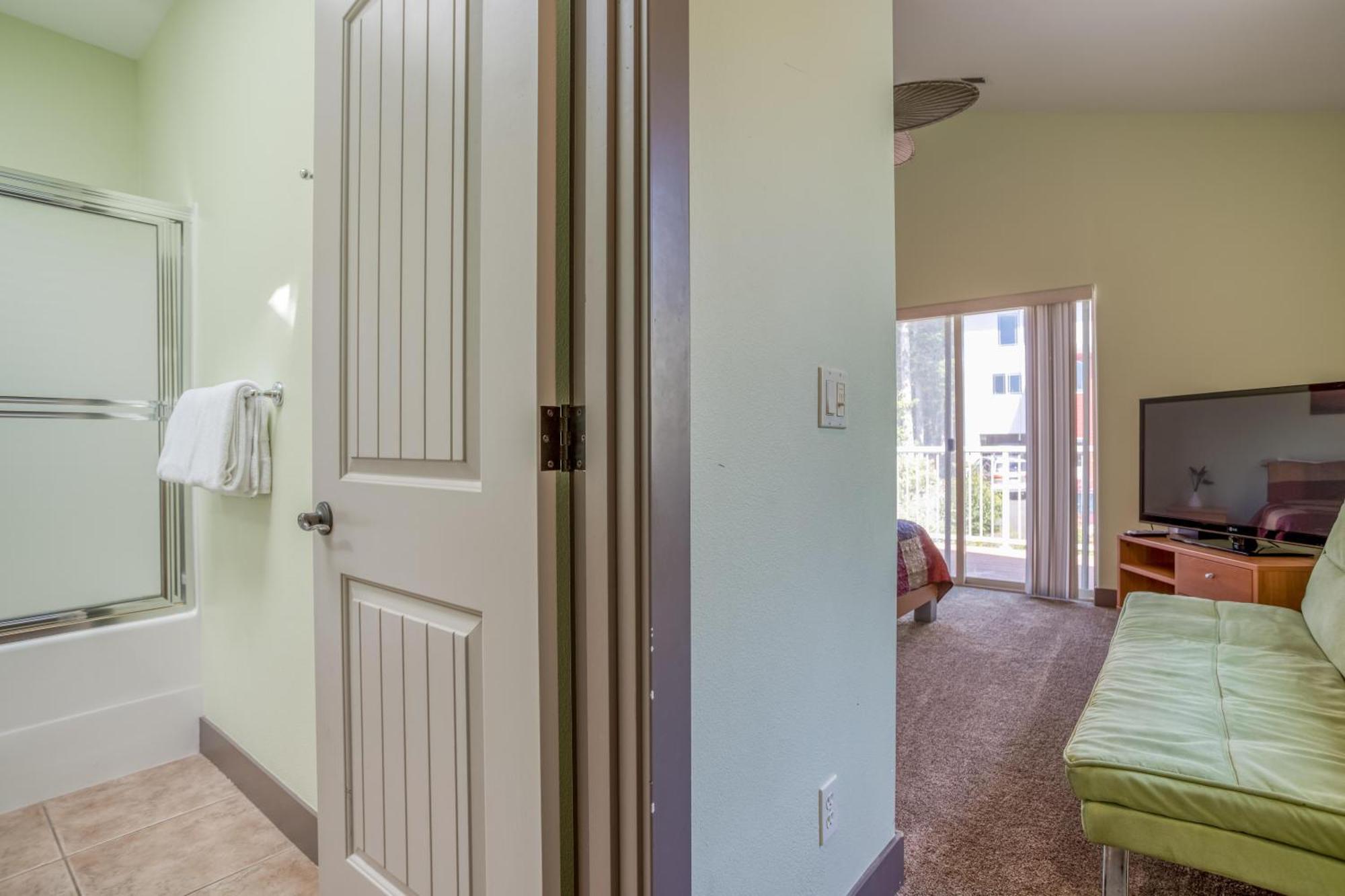 Coastal Dream Villa Lincoln City Ngoại thất bức ảnh