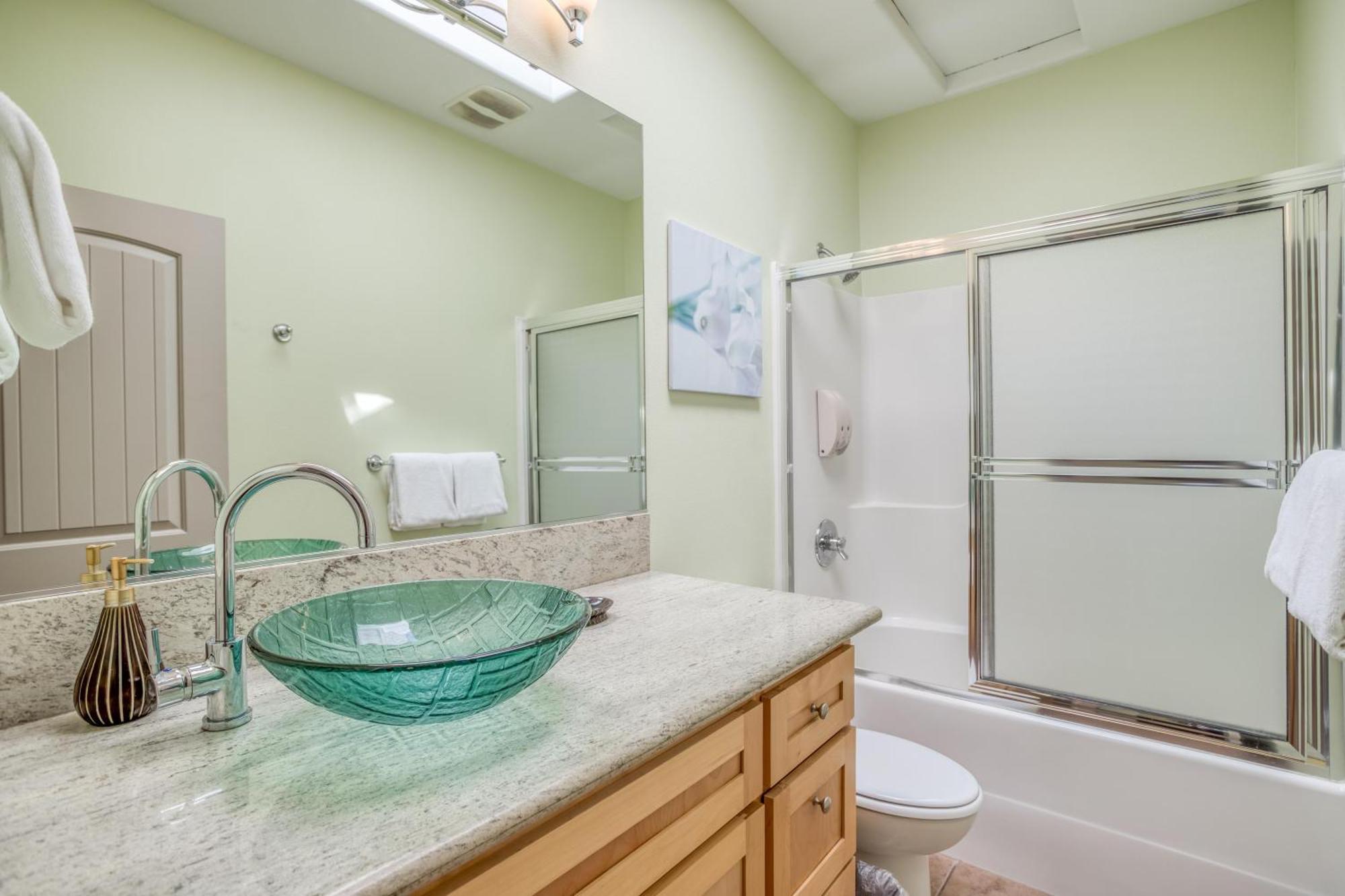 Coastal Dream Villa Lincoln City Ngoại thất bức ảnh